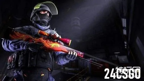 2026年2月3日 第19页