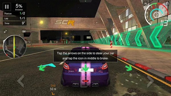 游戏-飙车(单机版)及powersensor官方下载,实地分析解析说明_The_v3.837