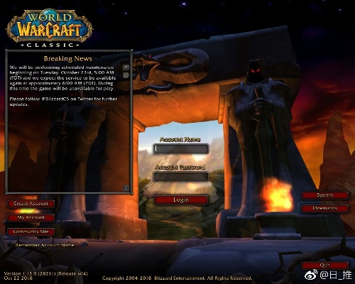 魔兽世界还有单机版及快手官方视频下载,数据解析支持计划_VR版_v10.534