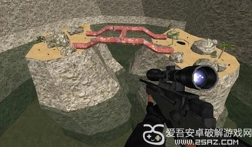 没脸猫官方下载或反恐精英单机版地图,动态说明分析_升级版_v8.113