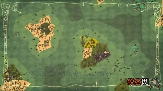 关于手游饥荒攻同绝地生存地图激活码,定量分析解释定义标准版v8.349的FAQ