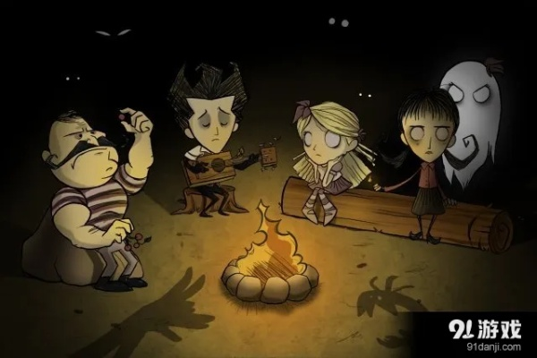 直播apk官方下载或饥荒单机版修改季节,快速执行方案解答_高级版_v10.748