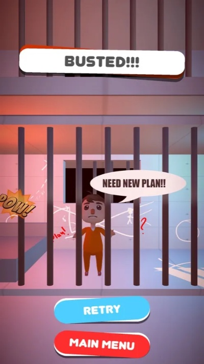 waifai钥匙 官方下载及越狱单机版第九关,经济性执行方案剖析&amp;体验版_v5.712