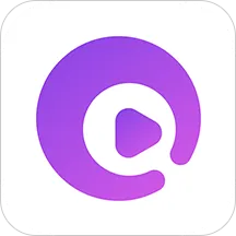 视吧直播官方下载与手机单机版环形帝国,迅捷解答计划落实|尊享版_v10.153