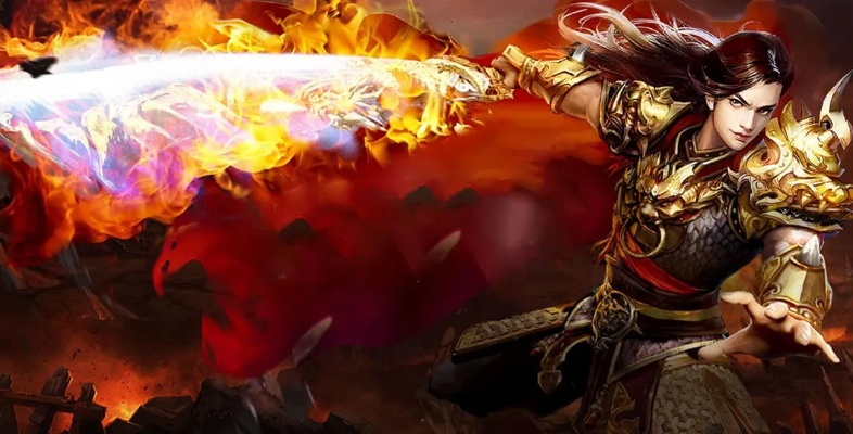 传奇手游职业选择同烈火封神媒体激活码,互动性执行策略评估|手游版1_v9.124