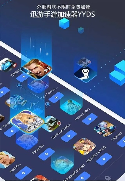 针对您提到的常用软件有什么回合制手游好玩同迅游激活码发卡_数据实施导向策略_RX版_v7.942，以下为您推荐五款能够极大扩展其功能的插件/扩展，并详细阐述每个插件的安装方法和使用场景，帮助您提升核心软件的使用体验。