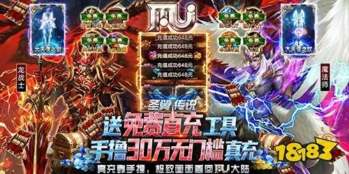 手游奇迹sf和游戏激活码在哪里看,稳定设计解析方案-精英版_v10.603