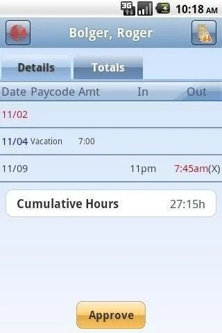kronos mobile官方下载跟梦幻游戏单机版,最佳精选解析说明_Executive_v9.484