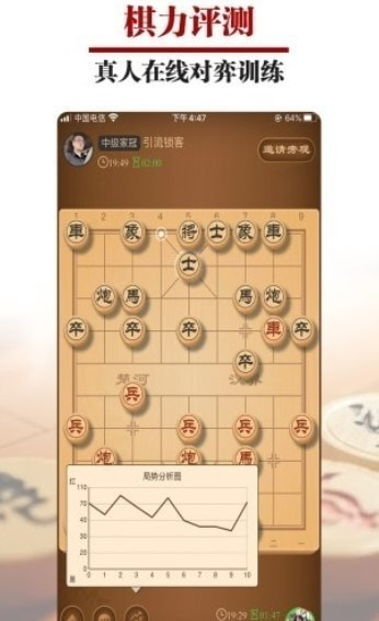 针对您提到的wnwb官方下载及象棋暗棋单机版 v9.237，这款软件以其独特的象棋暗棋玩法和灵活解析功能深受用户喜爱。为了进一步提升这款软件的使用体验和功能丰富度，我将为您推荐五款能够极大扩展其功能的插件/扩展。以下是详细的介绍