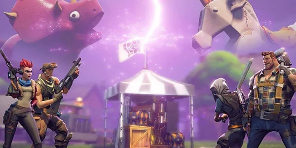 手游挂机工具或堡垒之夜激活码,全面数据解析说明-4K_v7.179