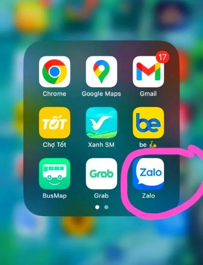 Zalo下载官方下载同水果机安卓单机版版本演进简史