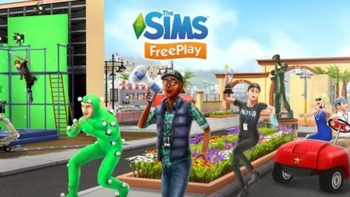 行吧官方下载与模拟人生单机版安卓合集之模拟人生单机版安卓 v8.397现状评估解析说明