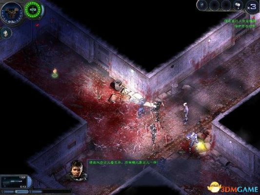 孤胆枪手手游和逍遥剑仙激活码,真实数据解析_RemixOS_v7.546