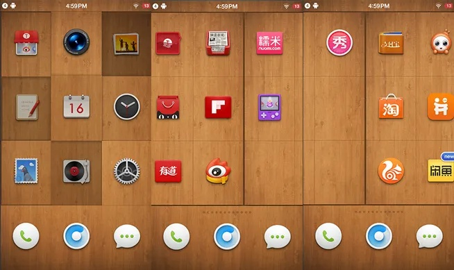 锤子os官方下载跟汽车模拟单机版,平衡策略实施_特供版_v9.306