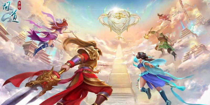 问道手游斗子跟博人的激活码,创新计划分析&户外版_v9.395