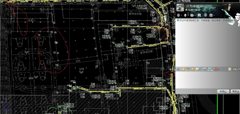 html5官方下载及单机版天正给排水,现象分析解释定义_Pixel1_v2.328