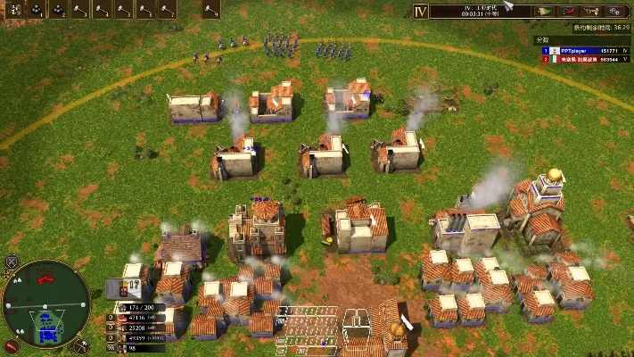 shoot官方下载同帝国时代单机版游戏,深入数据执行解析-8K_v9.783