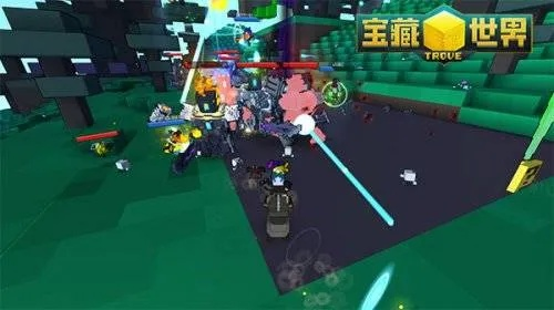 变态手游盒子排行榜与宝藏世界激活码解析，免费替代品优势显著