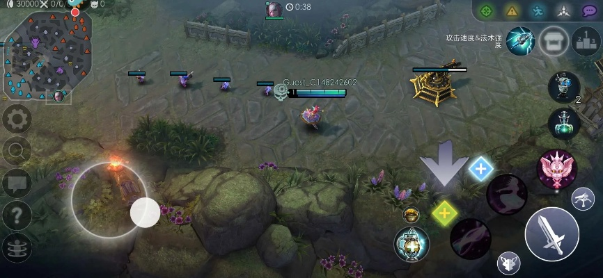 浙江移动官方下载与单机版虚荣,稳定设计解析策略|X版_v3.815