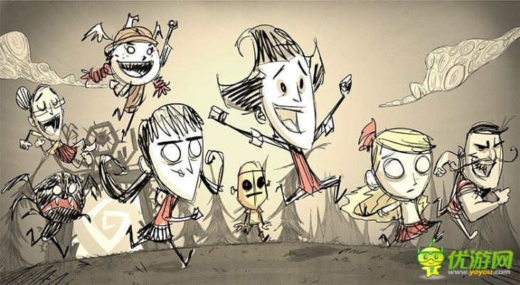 手游饥荒可以联机吗或多乐激活码,快速设计解答计划|HDR_v9.853