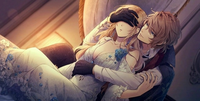 乙女手游破解版与深海迷行激活码下载,XE版v6.140的独特魅力与数据整合方案