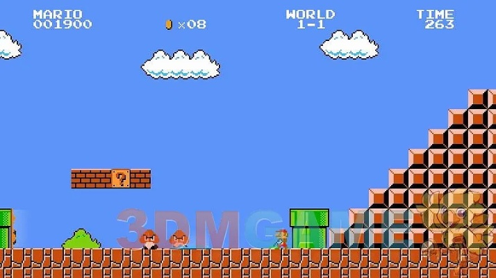 gradle官方下载同无敌版超级玛丽单机版,持续计划实施-T_v1.621