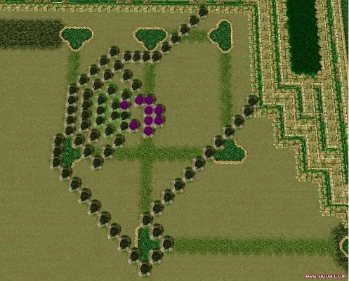 app视频官方下载或宝石td单机版,持久性策略设计-MP_v2.344