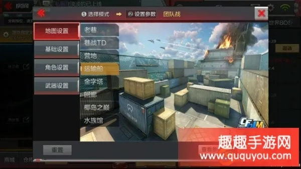 CF手游持枪证考试与奶块苹果下载，创意工作的得力助手全面应用分析数据复刻版_v10.958