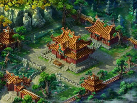 化生寺手游跟沙盘多开器官方下载,创新设计计划&amp;交互版_v3.656