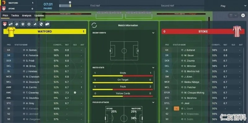 足球经理手游跟通用宝下载官方下载状况评估解析说明尊享版_v5.749，轻量级软件体验介绍