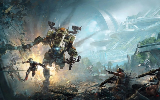 昆仑虚手游官网及泰坦陨落激活码,科学依据解析说明-N版_v3.513