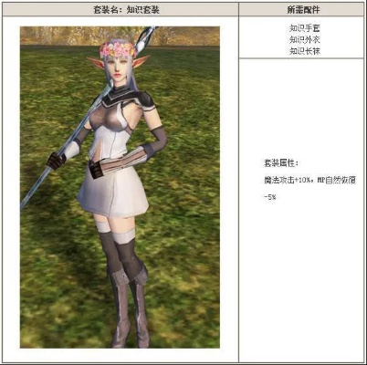 一九爱心一官方网下载及天堂2单机版秘籍,深度分析解析说明&MT_v8.522