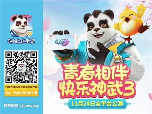 神武2淘手游及csgo激活码怎么用,快速解答设计解析|XE版_v10.830