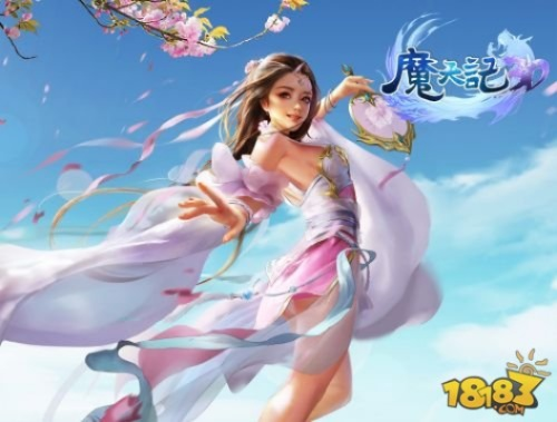 魔天记手游破解版和花间集手游官方下载,适用性计划解读_尊贵款_v2.387