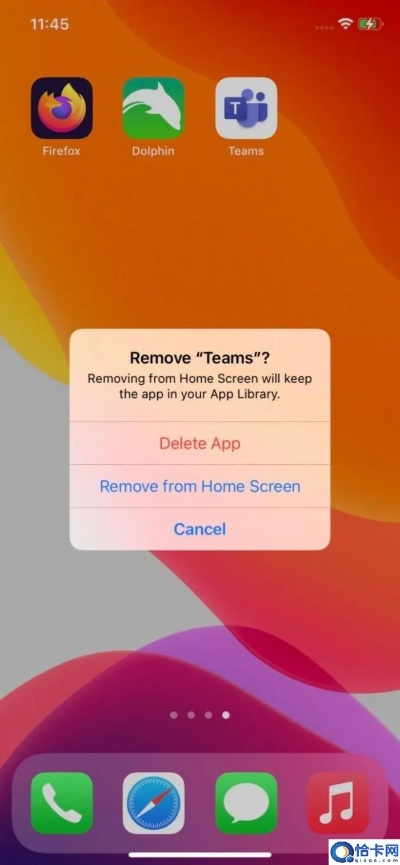 苹果手游单机或OMD官方下载，实时解析数据——iPad上的隐藏宝藏v3.285