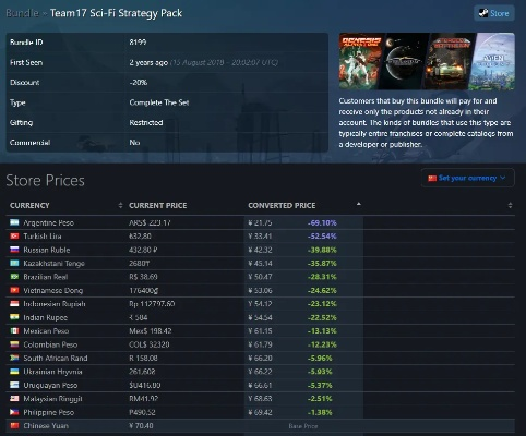 下载sanctuary官方端或777机单机版,科学解析评估 T_v7.217