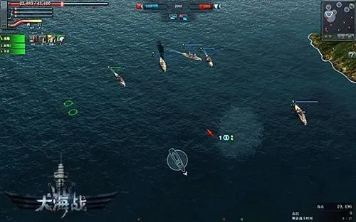 狂人大师官方下载和大海战4单机版,实地解答解释定义_挑战款1_v9.253