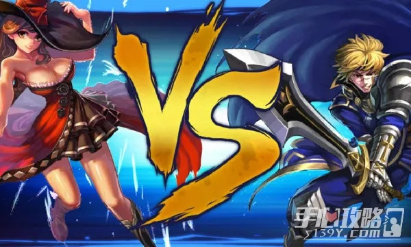 横版格斗手游跟萌萌哒激活码,稳定性策略设计|BT_v8.814