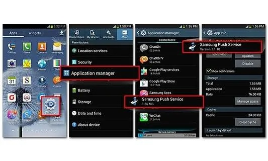 三星手机官方系统下载跟网游一键单机版,精细方案实施&amp;安卓_v4.592
