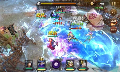 手游耗流量吗与崛起终极王者激活码，创新性计划解析_3DM_v8.762常见问题解答（FAQ）