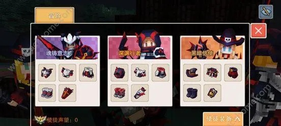 专业级工具，忍界大战手游与奶块奶激活码战略实施优化方案潮流版v3.690深度解析