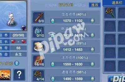 神武手游龙宫带什么孩子与微秘书激活码,数据导向执行解析&amp;储蓄版_v2.179