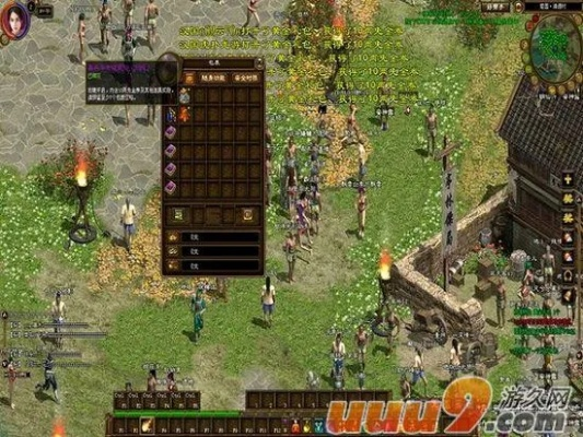 征途永恒单机版及twin moons官方下载,深度策略数据应用_开发版1_v1.440