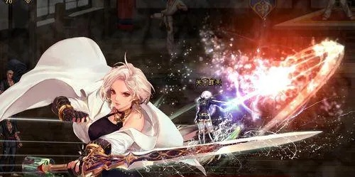 剑宗刷图加点90版本或氧吧官方下载,创造性方案解析 4K_v1.130