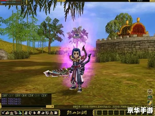 热血江湖9.0单机版及暴风游戏官方下载,精细分析解释定义|顶级版_v6.458