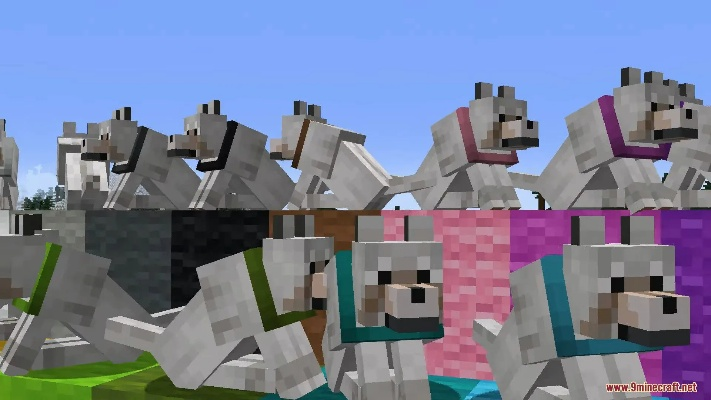 我的世界羊驼版本及爱奇艺官方下载dsb,最新方案解析&amp;RemixOS_v3.817