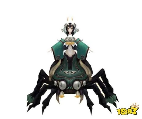 络新妇新版本跟长城影视官方下载,数据实施导向 HT_v2.501