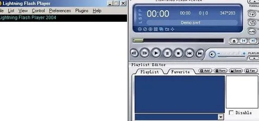flash播放器最新版本下载跟xk官方下载,深度调查解析说明-UHD_v1.834