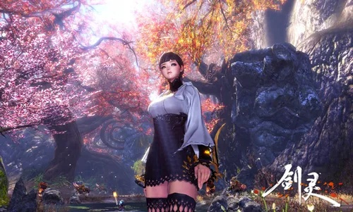 闪念app官方下载跟古剑灵单机版,创新性策略设计|顶级版_v6.487